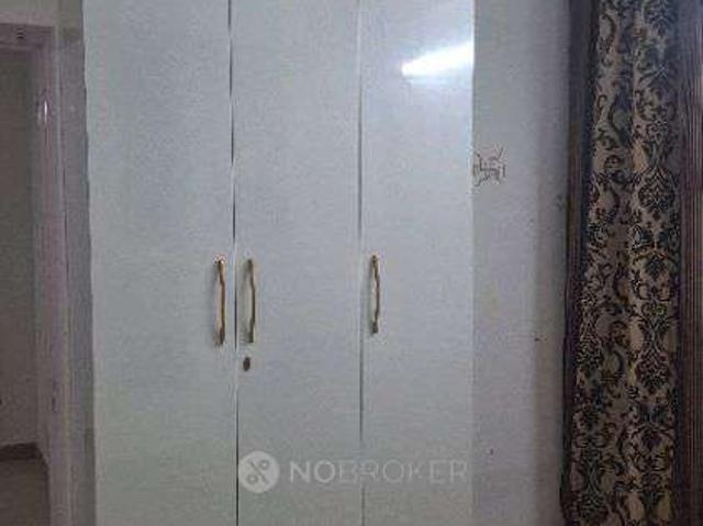 2 BHK Flat In Ramsons Kshitij For Sale In Sector 95