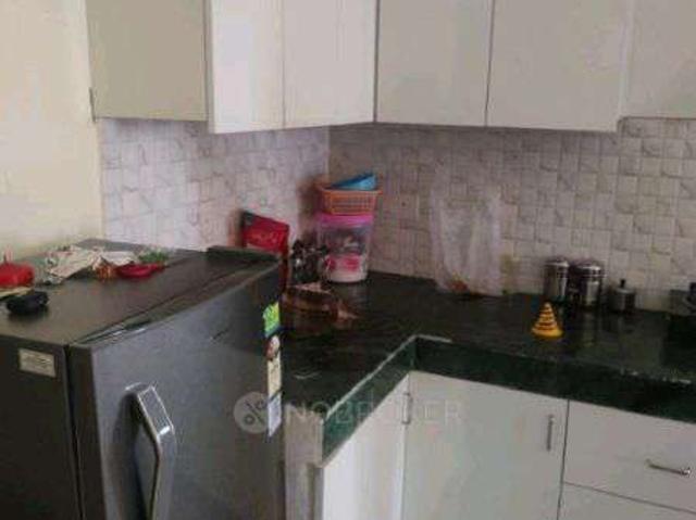 2 BHK Flat In Ramsons Kshitij For Sale In Sector 95