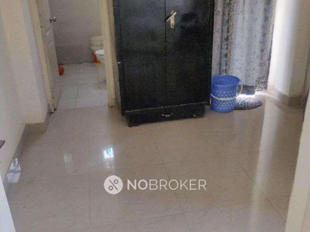 2 BHK Flat In Ramsons Kshitij For Sale In Sector 95