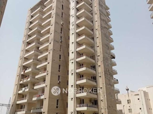 2 BHK Flat In Ramsons Kshitij For Sale In Sector 95