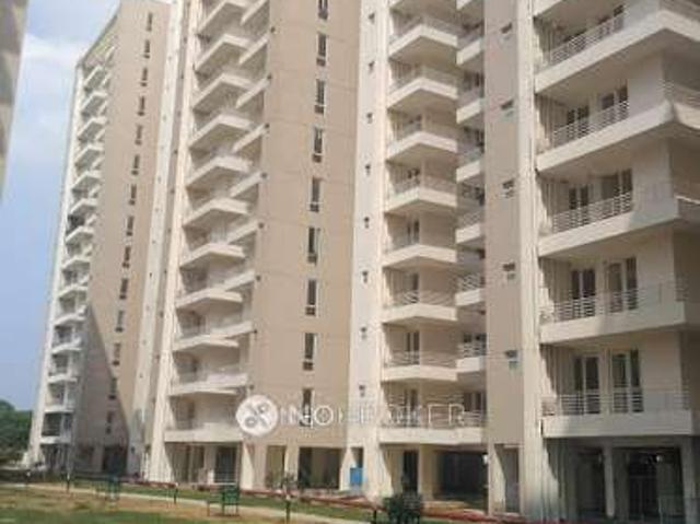 2 BHK Flat In Ramsons Kshitij For Sale In Sector 95