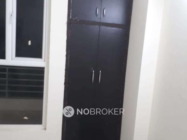 2 BHK Flat In Ramsons Kshitij for Rent In Sector 95
