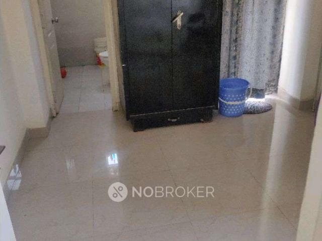 2 BHK Flat In Ramsons Kshitij for Rent In Sector 95, Gurgao