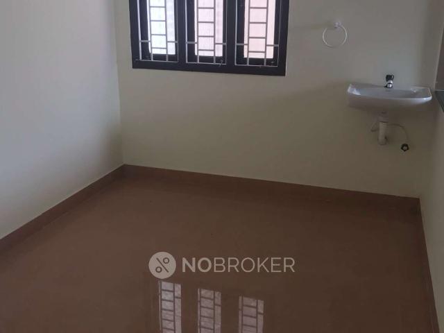 2 BHK Flat In Ramya Gardens for Rent In Ramya Gardens