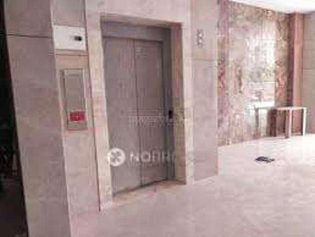 2 BHK Flat In Ramya Regency For Sale In Jeevan Bima Nagar