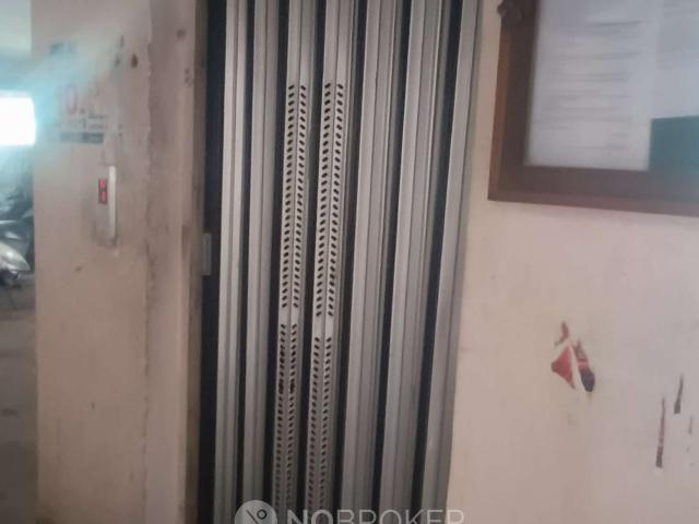 2 BHK Flat In Ramya Regency, Jeevan Bima Nagar For Sale In
