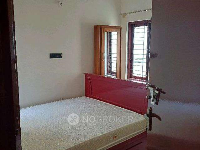 2 BHK Flat In Ramya Residency for Rent In Indiranagar