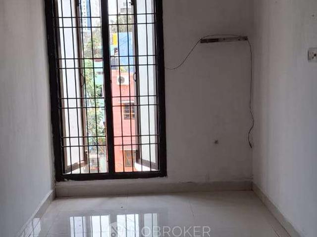 2 BHK Flat In Ramyam Apartment for Rent In Thoraipakkam