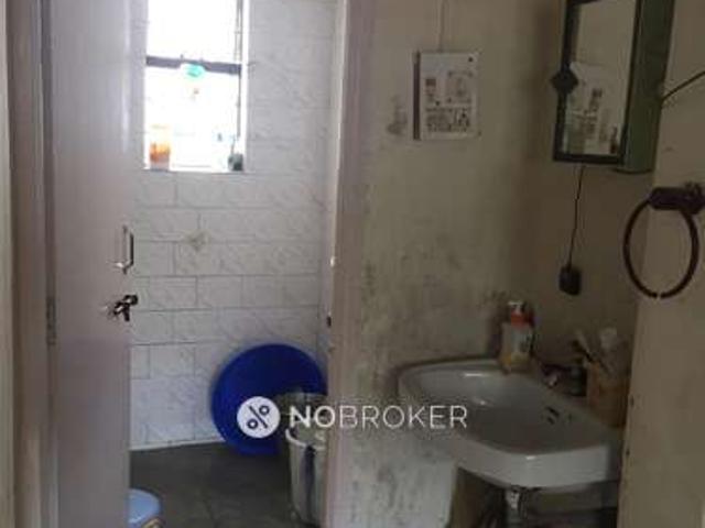 2 BHK Flat In Ranade Vedant Chs For Sale In Pashan