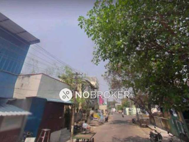 2 BHK Flat In Rand Enclave For Sale In Thoraipakkam
