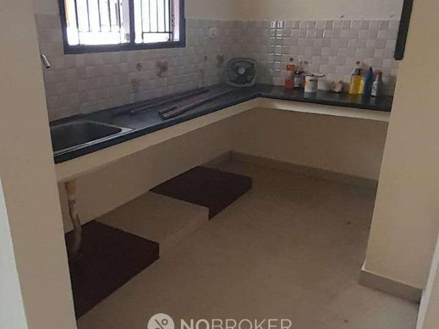 2 BHK Flat In Ranga Bhavanam for Rent In Ags Colony