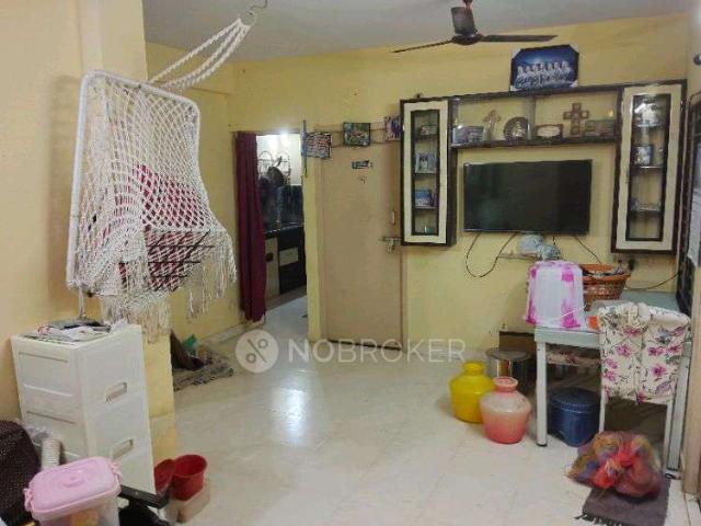 2 BHK Flat In Ranga Temple View Apartments For Sale In Ambattur