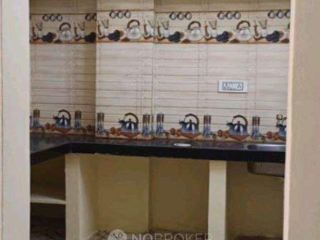 2 BHK Flat In Rangeela Function Aditiya Nagar Hafezpet for R