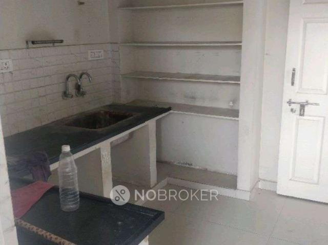 2 BHK Flat In Rani Nilayam for Rent In Kapra