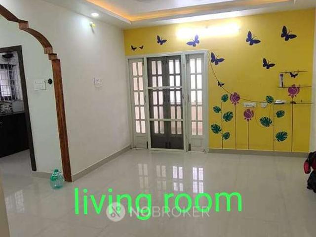 2 BHK Flat In Rani Towers For Sale In 685, Vinod Garden, Maxworth Nagar Phase 1, Kolapakkam, Chennai, Tamil Nadu 600122, India