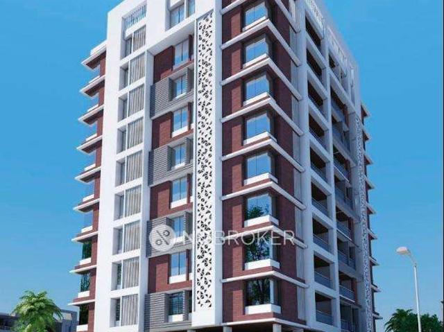 2 BHK Flat In Ranjekar Amey For Sale In Kothrud