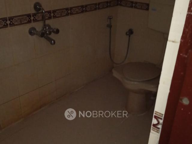 2 BHK Flat In Rank Residency For Sale In C V Raman Nagar