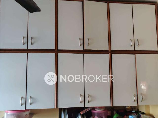 2 BHK Flat In Rashi Apartment for Rent In Andheri East