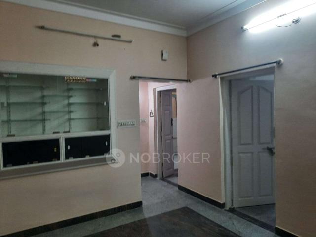 2 BHK Flat In Rashid for Rent In Minhaj Nagar, Bendre Nagar