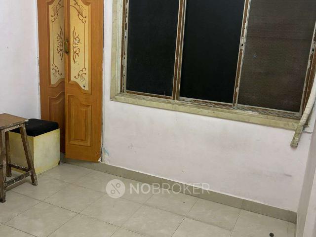 2 BHK Flat In Rashmi Tanmay for Rent In Mira Road
