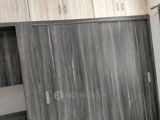 2 BHK Flat In Rashmi Devi Homes for Rent In Bachupally
