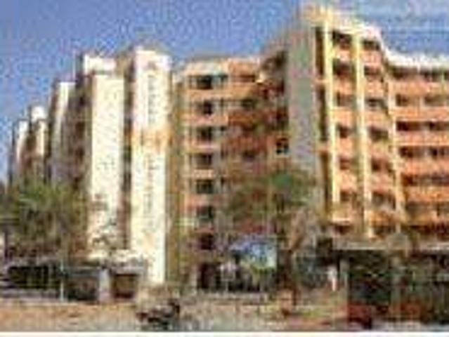 2 BHK Flat In Rashmi Drashant for Lease In Mira Bhayandar