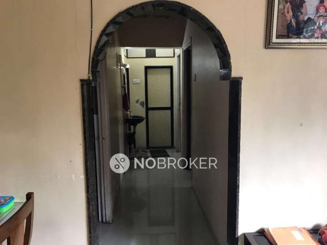2 BHK Flat In Rashmi Enclave For Sale In Mira Bhayandar