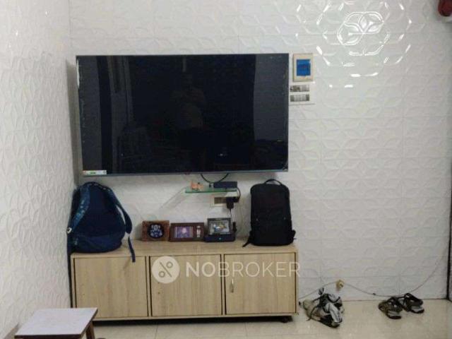 2 BHK Flat In Rashmi Hetal 3 For Sale In Mira Road East