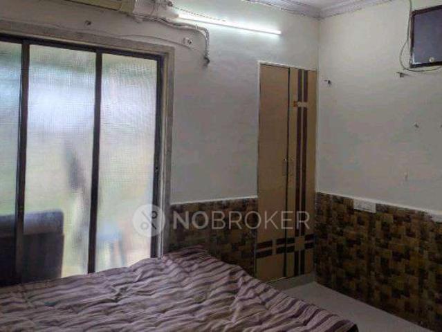 2 BHK Flat In Rashmi Hetal Phase 2 for Rent In Mira Road East