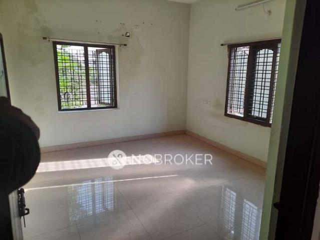 2 BHK Flat In Rawoof Manzil for Rent In Bharat Heavy Electricals Limited