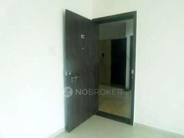 2 BHK Flat In Rawat Capstone For Sale In Undri