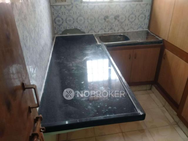 2 BHK Flat In Ratna Kudil For Sale In Triplicane
