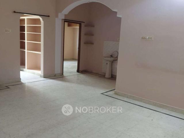 2 BHK Flat In Ratna Residency For Sale In Habsiguda
