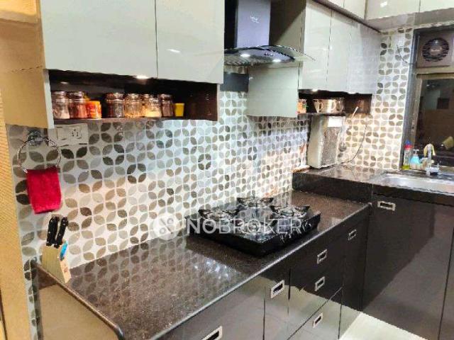 2 BHK Flat In Ratnadeep Chs For Sale In Chembur