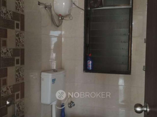 2 BHK Flat In Ratnadeep Chs For Sale In Kurla East