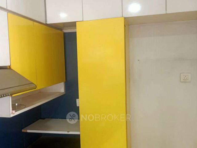 2 BHK Flat In Ratnadeep For Sale In Chembur