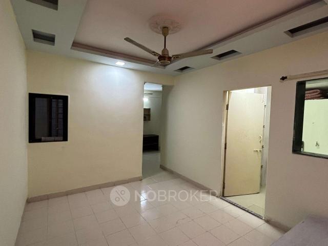 2 BHK Flat In Ratnamala Complex For Sale In Kothrud