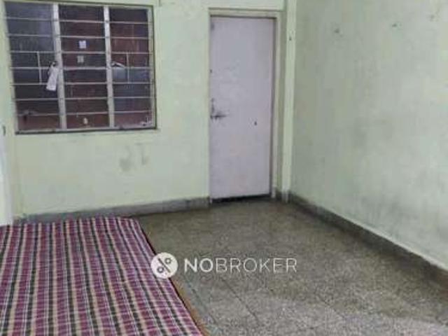 2 BHK Flat In Ratnamala Complex For Sale In Kothrud
