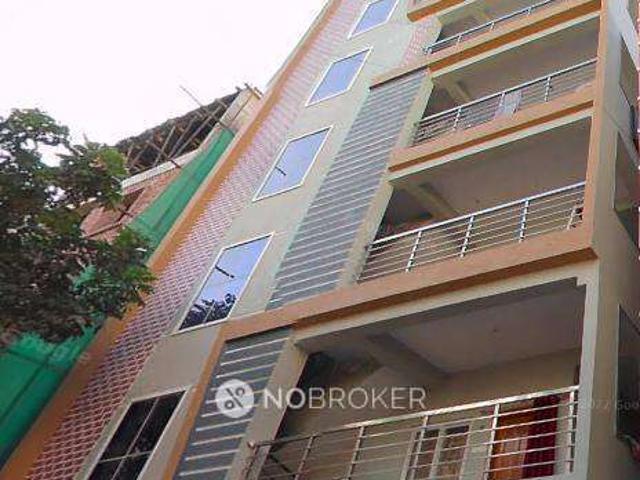 2 BHK Flat In Ratnas Nilayam for Rent In Kukatpally