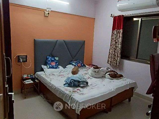 2 BHK Flat In Ratan Nagar for Rent In Ratan Nagar Apartment