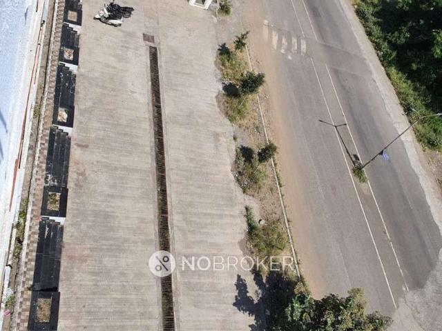 2 BHK Flat In Ratan Neptune for Rent In Hadapsar
