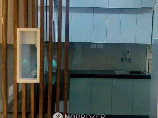 2 BHK Flat In Ratan Pearls For Sale In Roza Yakubpur