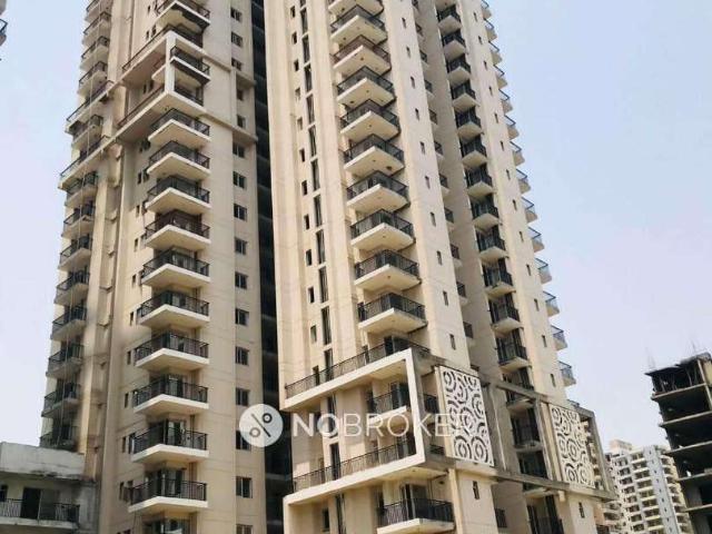 2 BHK Flat In Ratan Pearls Noida Extension For Sale In Panc
