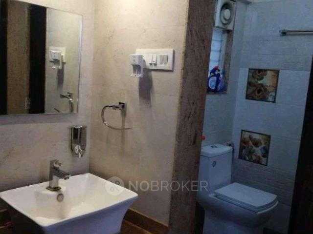 2 BHK Flat In Ratan Prestige for Rent In Kharadi