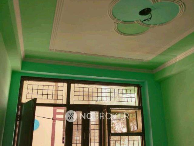 2 BHK Flat In Rathi For Sale In Surajpur Gol Chakkar