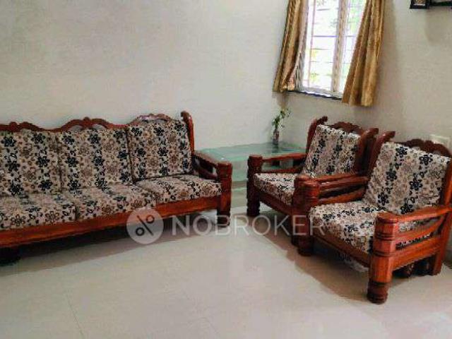 2 BHK Flat In Rathi Sonesta for Rent In Sonesta