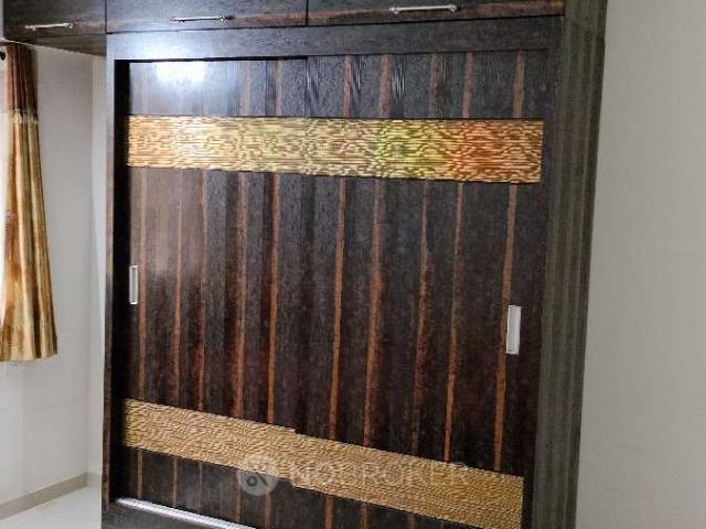 2 BHK Flat In Rathi Sonesta for Rent In Wakad