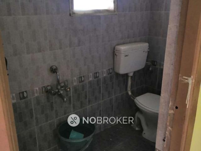 2 BHK Flat In Rathinum Flats For Sale In S. Kolathur