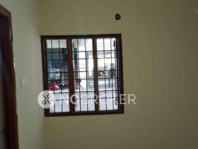 2 BHK Flat In Rathna Gardens for Rent In Thoraipakkam