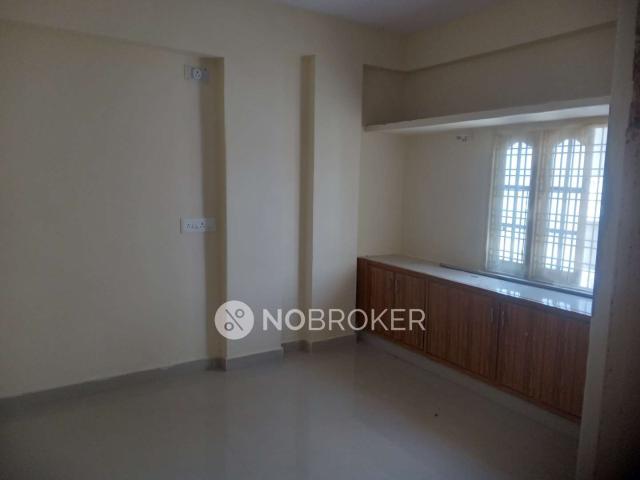 2 BHK Flat In Rathna Nilyam For Sale In Sayeedabad Colony